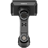 FreeScan Omni