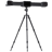 FreeScan Trak ProW