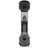 FreeScan UE Pro