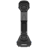 FreeScan UE Pro2
