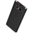 Fresh Fab Finds 20000mAh