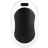 Fresh Fab Finds Pocket Warmer Power Bank 10000mAh