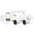 Frontpoint Total Home Security System
