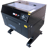 FSL PS20