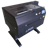 FSL PS24