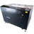 FSL PS36