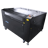 FSL PS48