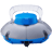 Funsicle Poolbot