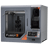 Fusion3 EDGE