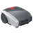 GA-GA Robotic Lawn Mower