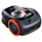 Segway Navimow i110N