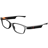 SOLOS AirGo 3 Argon 11