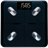 Etekcity ESF-551