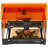 Woxcker L2 FLEX-5W