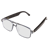 Lifebee Smart Glasses