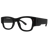 OMI AI Glass Dev Kit
