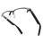 Xiaomi Smart Audio Glasses
