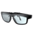 Amber Brook Smart Glasses