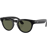 Ray-Ban Meta Headliner