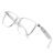 Geeneric Smart Glasses 