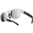Lenovo Legion Glasses Gen 2