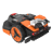 WORX WR220