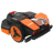 WORX WR210 