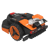 WORX WR235