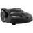 Husqvarna Automower 410 iQ