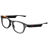 SOLOS AirGo 3 Argon 12