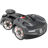 Husqvarna Automower 435 iQ AWD