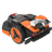 WORX WR230
