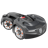 Husqvarna Automower 435X AWD