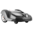 Husqvarna Automower 430X