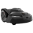 Husqvarna Automower 440 iQ
