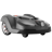 Husqvarna Automower 450X