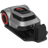 Smonet RLM1000 