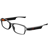 SOLOS AirGo 3 Argon 13