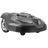 Husqvarna Automower 450XH