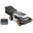 Mowrator S1 4WD 75% Slope