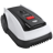 ECOVACS GOAT O1000 RTK