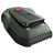ECOVACS GOAT GX-600