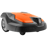 Husqvarna Automower 520H