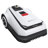 ECOVACS GOAT A3000 LiDAR
