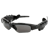 SHEIN Smart Glasses