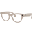 Ray-Ban Meta Skyler
