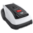 ECOVACS O800 RTK