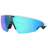 Oakley Meta Vanguard