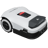 Anthbot Genie 600