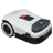 Anthbot Genie 3000